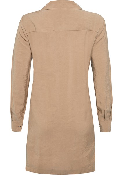 Basic Tunik modelleri