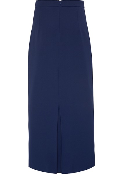 Basic Etek modelleri