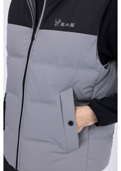 Archer Men Down Vest Erkek Yelek 2ASARVMCNFW23