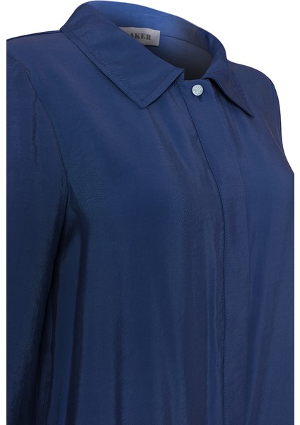 Basic Tunik fiyatları