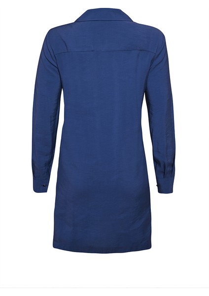 Basic Tunik modelleri