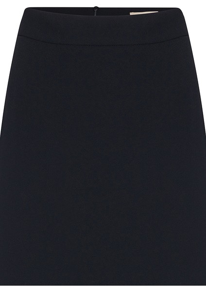 Basic Etek fiyatları