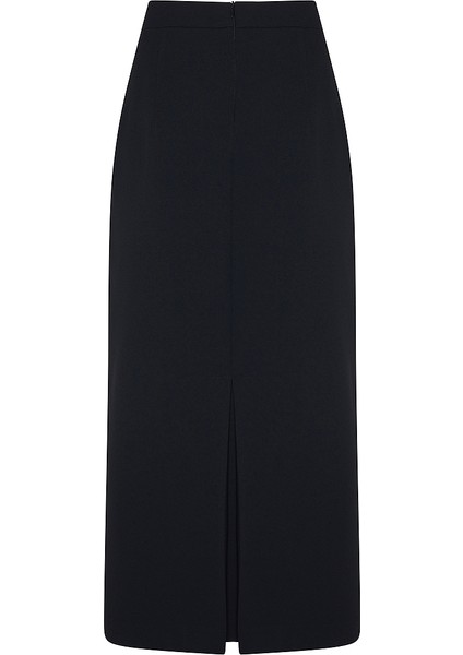 Basic Etek modelleri