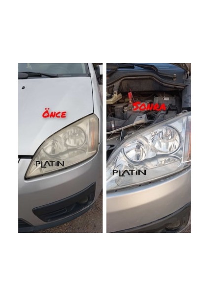 Far Parlatma Solüsyonu Temizleme Sıvısı Kloroform 400 gr Buhar makinası için sıvı(Direk kullanıma uygun Değildir) fiyatları