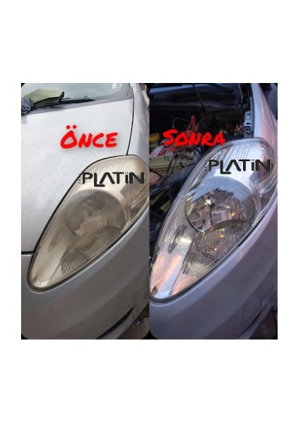 Far Parlatma Solüsyonu Temizleme Sıvısı Kloroform 400 gr Buhar makinası için sıvı(Direk kullanıma uygun Değildir) modelleri