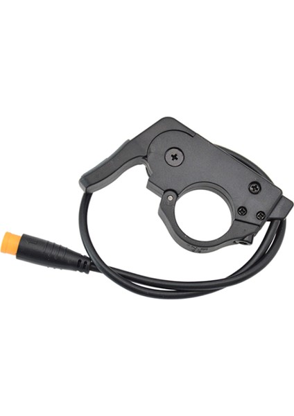 Elektrikli Bisiklet Güç Kolu - 3pin (Snp Tip) 30CM ELK-011