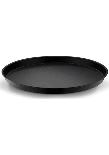 Teflon Pizza Tavası 36 cm