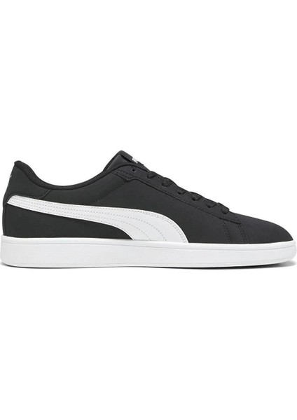 Smash 3.0 Buck Puma Black-Puma Whit 39233601 fiyatları