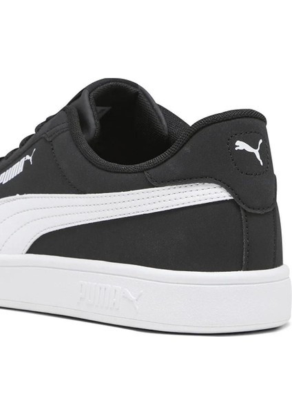 Smash 3.0 Buck Puma Black-Puma Whit 39233601 modelleri