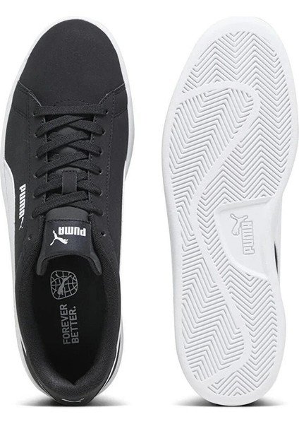 Smash 3.0 Buck Puma Black-Puma Whit 39233601 indirimleri