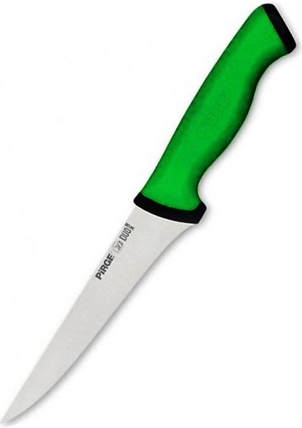 Duo Sıyırma Bıçağı 12,5 CM-34107