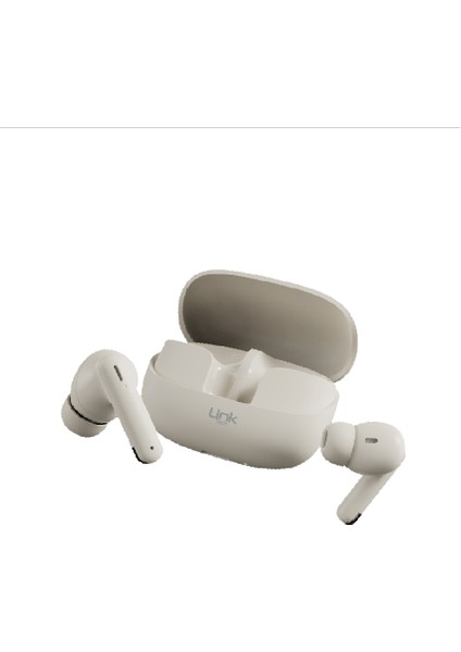 SE19 Premium Anc Tws Kablosuz Kulak İçi Bluetooth Kulaklık