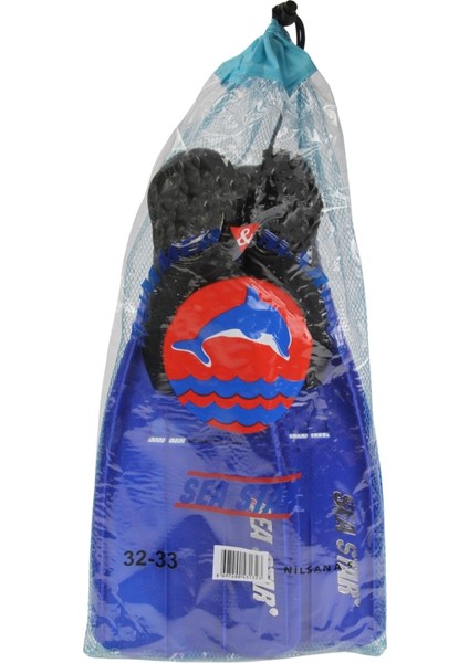 Palet Profesyonel Havuz ve Deniz Paleti 32/33 - Mavi fiyatları