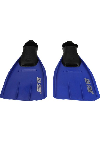 Palet Profesyonel Havuz ve Deniz Paleti 32/33 - Mavi