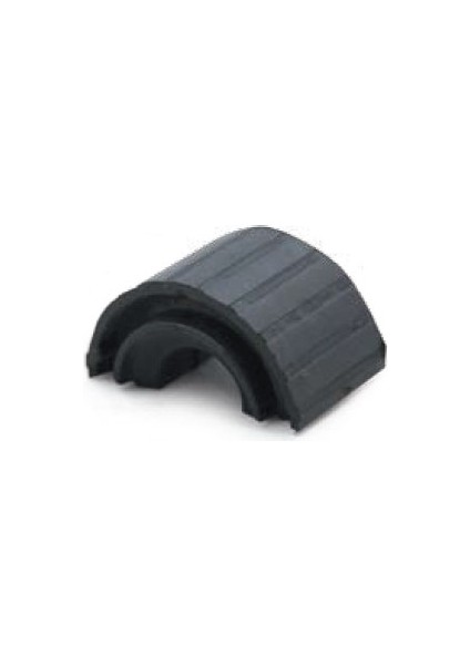 Salıncak Burcu Y1429 Astra-H Büyük 352324 Gold