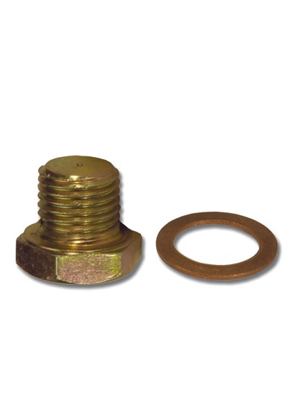 Karter Tapası Y1479 652475 Vectra-A Astra-F 652475 Gold