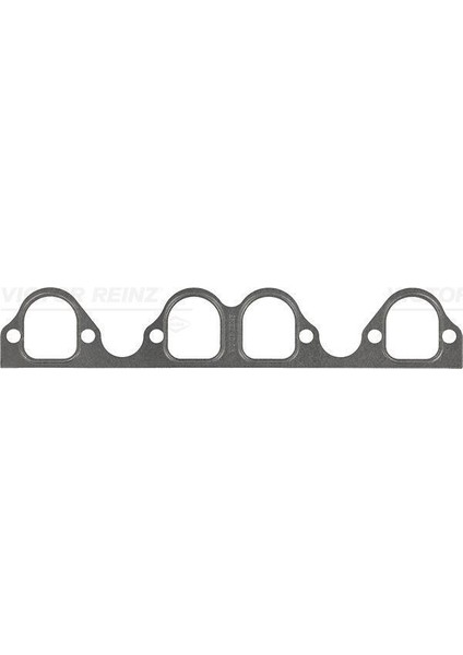 Conta Manifold 712878110 Classıc Passat 1.9 Tdı Emme 028129717D Gold
