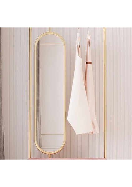 Tasarım Arya Giyim Stantı fiyatları