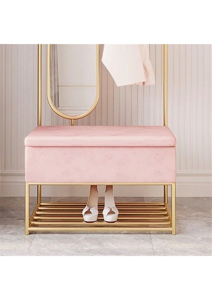 Tasarım Arya Giyim Stantı modelleri