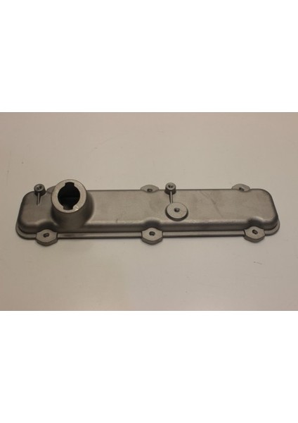 Tempra Tıpo Külbütör Kapağı (7708623) Gold