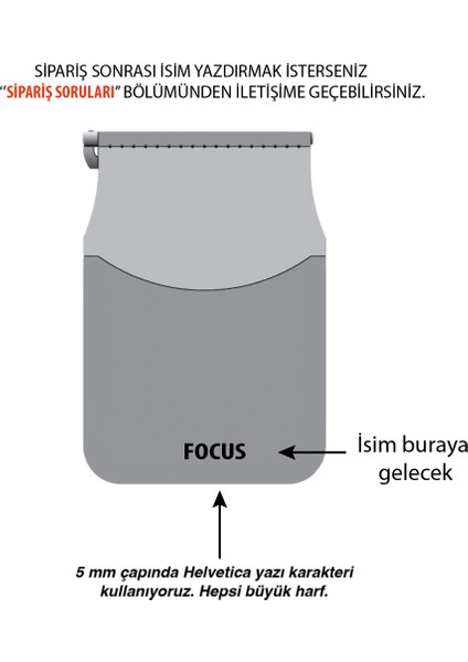 El Yapımı Para Klipsli Deri Cüzdan