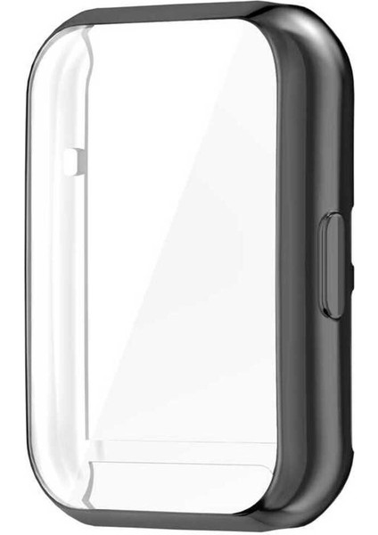 Huawei Watch Fit 2 Watch Gard 02 Koruyucu Silikon fiyatları