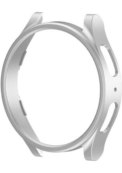 Galaxy Watch 5 Pro Sert Pc Kasa Koruyucu Watch Gard 16