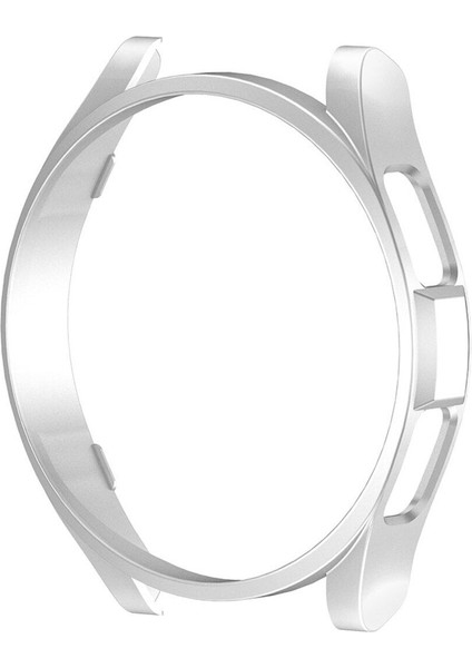 Galaxy Watch 6 Classic 43MM Sert Pc Kasa Koruyucu Watch Gard 28 modelleri