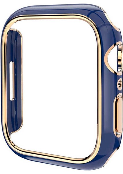 Apple Watch 7 45MM Watch Gard 06 Sert Pc Koruyucu fiyatları