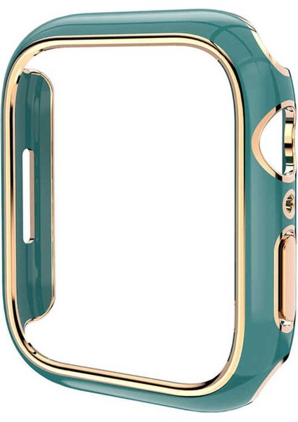 Apple Watch 7 45MM Watch Gard 06 Sert Pc Koruyucu fiyatları