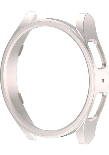 Galaxy Watch 6 44MM Sert Pc Kasa Koruyucu Watch Gard 16 modelleri