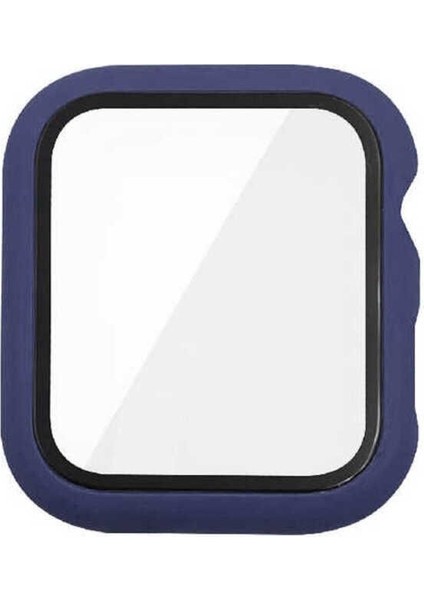 Apple Watch 40MM Zore Watch Gard 07 Sert Pc Koruyucu fiyatları