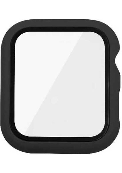 Apple Watch 40MM Zore Watch Gard 07 Sert Pc Koruyucu modelleri