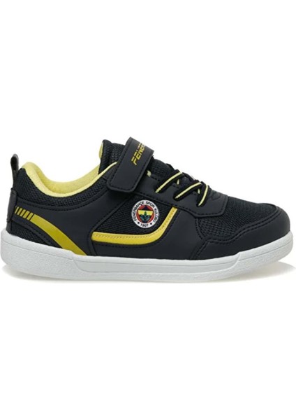 FenerbahçeHornet J Fb Ortopedik Çocuk Spor Ayakkabı