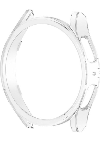 Galaxy Watch 6 40MM Uyumlu Sert Pc Kasa Koruyucu Watch Gard 16 modelleri