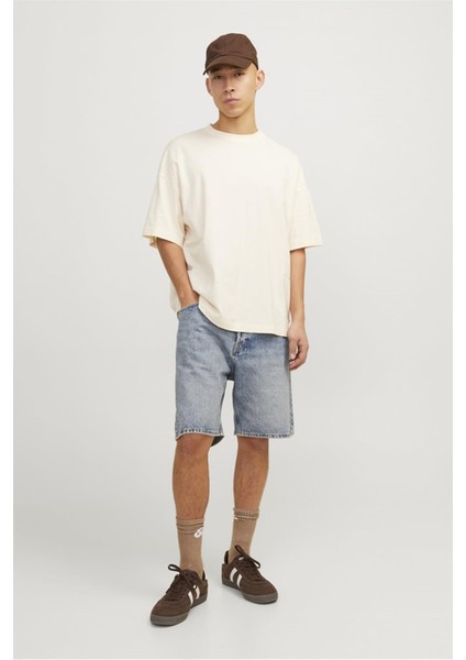 Jjıtony Jjorıgınal Shorts Sbd 333 LN12252870