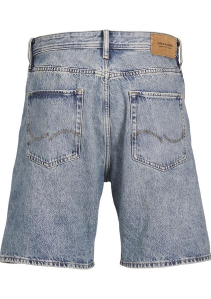 Jjıtony Jjorıgınal Shorts Sbd 333 LN12252870