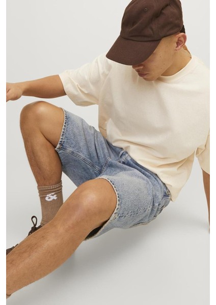 Jjıtony Jjorıgınal Shorts Sbd 333 LN12252870