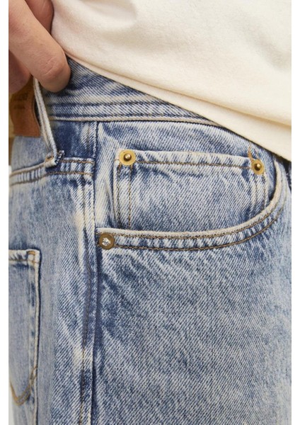 Jjıtony Jjorıgınal Shorts Sbd 333 LN12252870