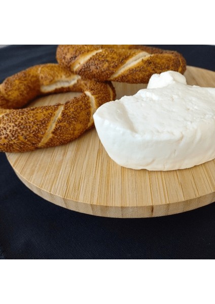 Tam Yağlı Salamura Koyun Peyniri (Brüt:5,5 kg Net:3,8 Kg)