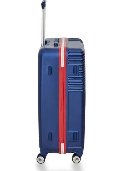 PLVLZ23339B PC Valiz Orta Boy fırsatları