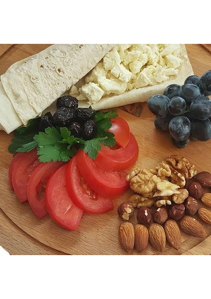 Şavak Tulum Peyniri 960GR x 5 Adet