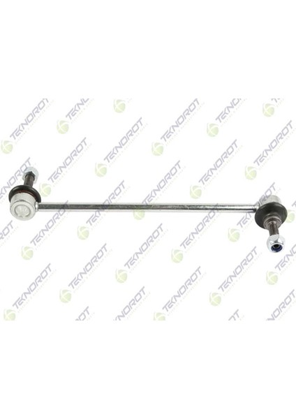 Z-Rot R596 Megane-Iı (03-09) Hatchback 8200166160 Gold