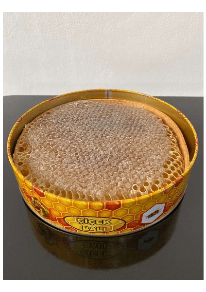 Karakovan Balı (1,5kg) fiyatları