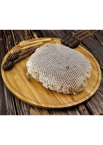 Karakovan Balı (1,5kg) fırsatları