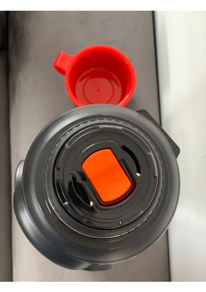 Termos 3.6 lt