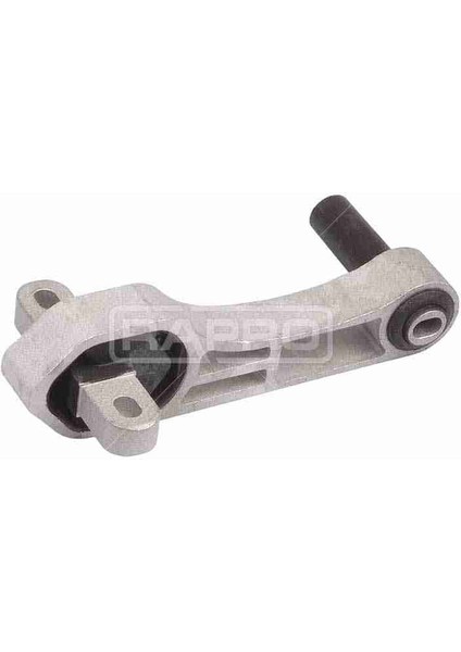 Motor Takozu 59787 Lınea 1.3 Jtd 51813604 Gold