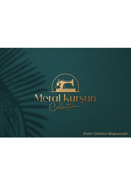 Meral Kurşun Collection Güpür Detaylı Dertsiz Yuvarlak Masa Örtüsü