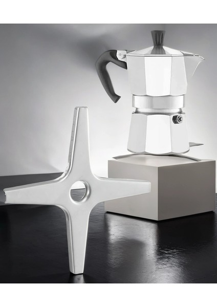 Moka Cezve Için Ocak Küçültücü 720567 modelleri