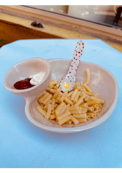 Seramik Kase fiyatları